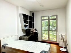 Blk 293 Punggol Grove (Punggol), HDB 4 Rooms #553694481